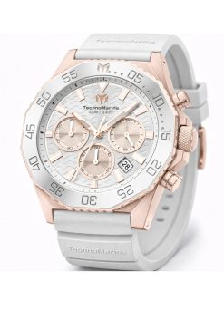 Reloj Technomarine Mare Vivo TM-225075