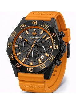 Reloj Technomarine Mare Vivo TM-225076