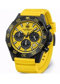 Reloj Technomarine Mare Vivo TM-225077
