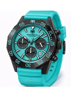 Reloj Technomarine Mare Vivo TM-225078