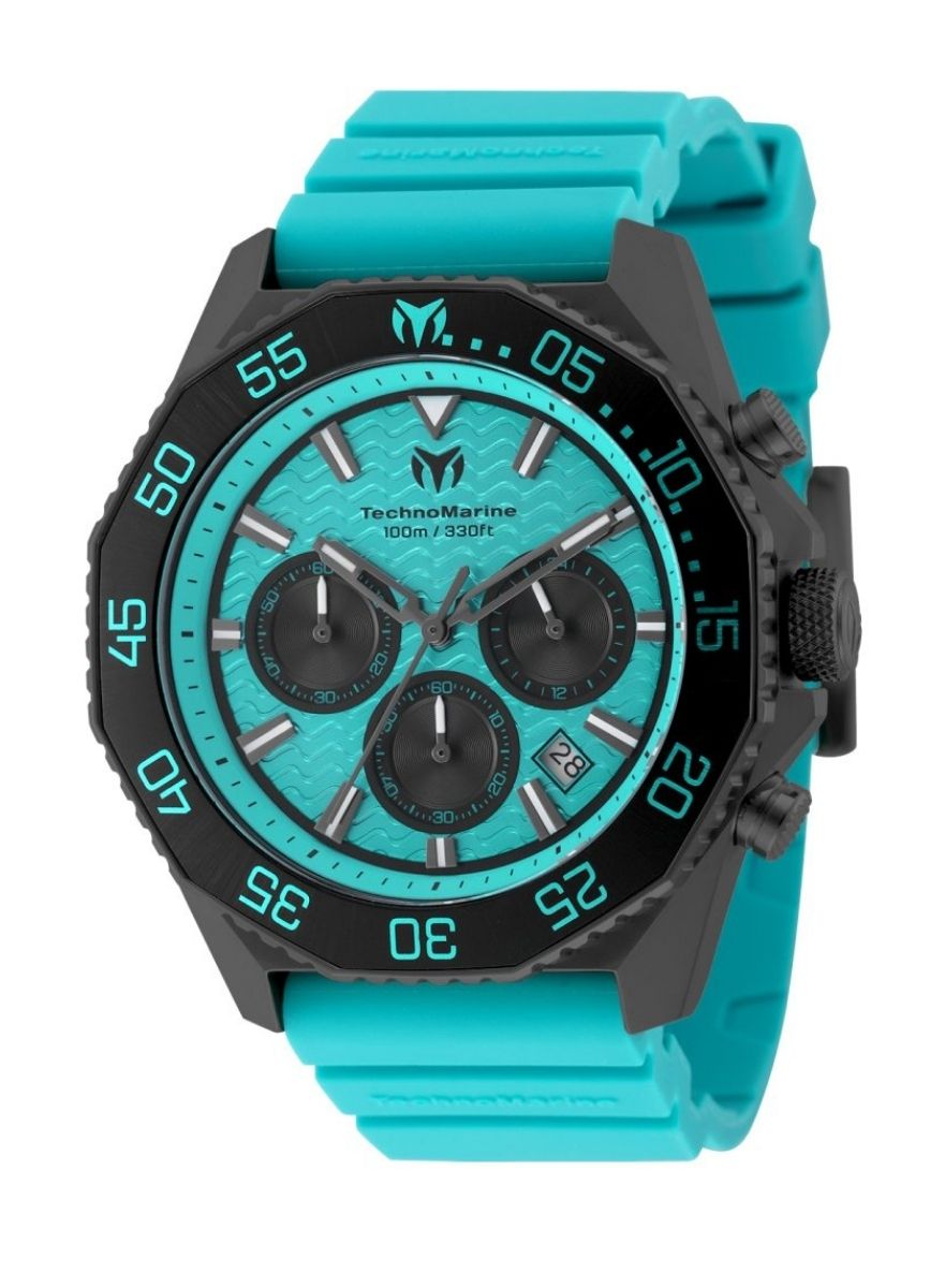 Reloj Technomarine Mare Vivo TM-225078