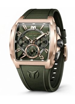 Reloj Technomarine Aqua Quadrant TM-225114