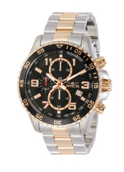 Reloj Invicta Specialty 14877