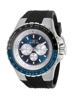 Reloj Invicta Aviator 32916