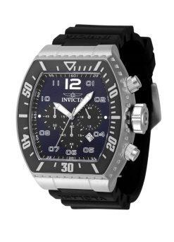 Reloj Invicta Pro Diver Airlock 47281