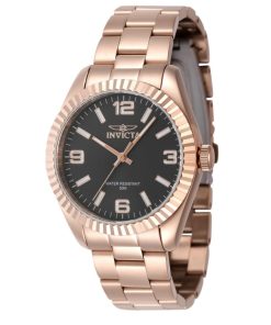 Reloj Invicta Specialty Stratford 37476