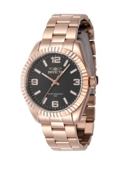 Reloj Invicta Specialty Stratford 37476