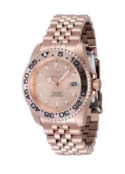 Reloj Invicta Pro Diver 48386