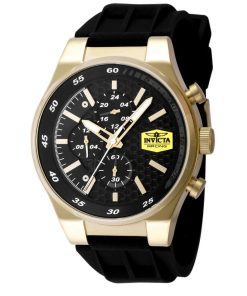 Reloj Invicta Racing 48875