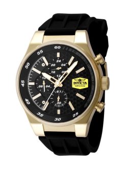 Reloj Invicta Racing 48875