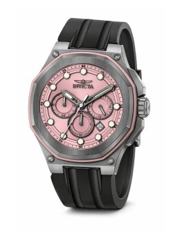Reloj Invicta Akula 49141