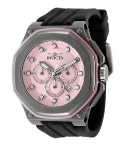 Reloj Invicta Akula 49141