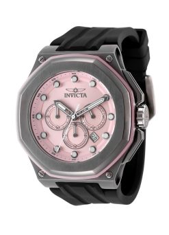 Reloj Invicta Akula 49141