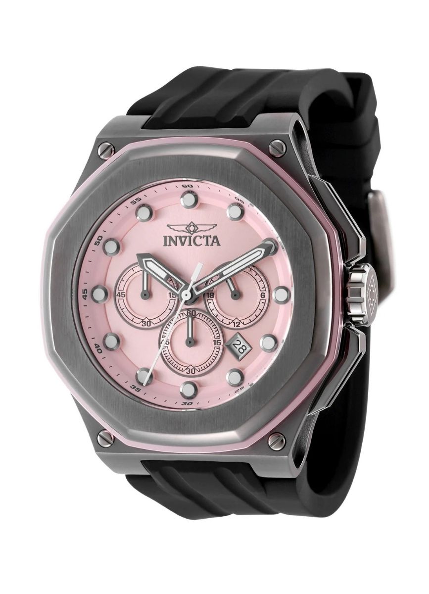 Reloj Invicta Akula 49141