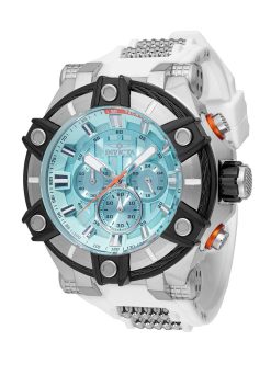 Reloj Invicta Bolt Surge 49805