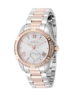 Reloj Invicta Angel 49893
