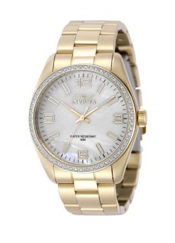 Reloj Invicta Specialty 50131