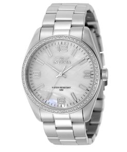 Reloj Invicta Specialty 50133