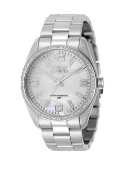 Reloj Invicta Specialty 50133
