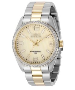 Reloj Invicta Specialty 50135