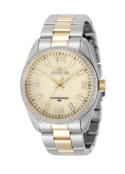 Reloj Invicta Specialty 50135