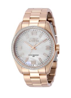 Reloj Invicta Specialty 50136