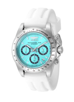Reloj Invicta Speedway Montecarlo 50489
