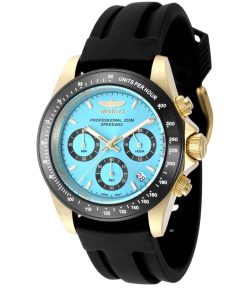 Reloj Invicta Speedway Montecarlo 50491