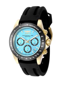 Reloj Invicta Speedway Montecarlo 50491