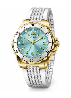 Reloj Invicta Angel Halo 50599