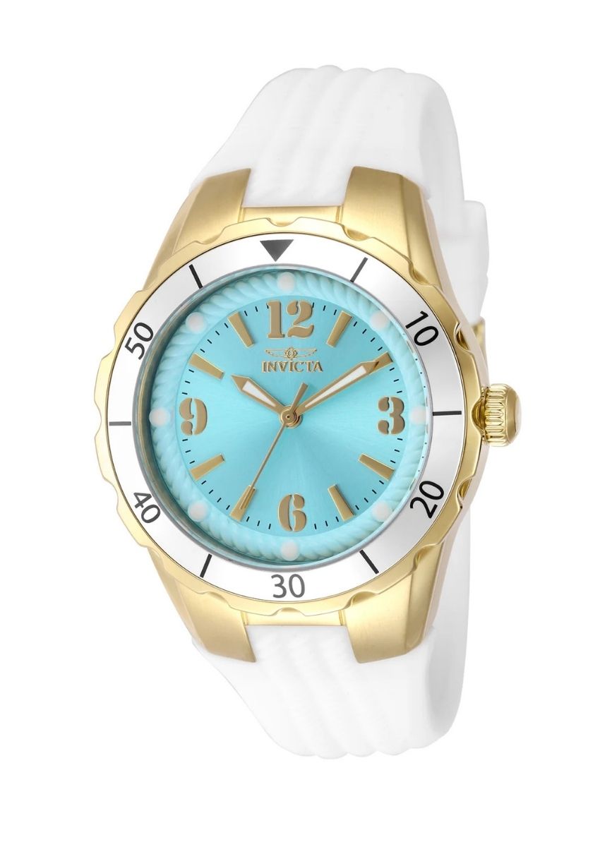 Reloj Invicta Angel Halo 50599
