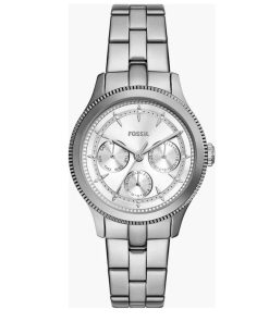 Reloj Fossil Brynn BQ3992