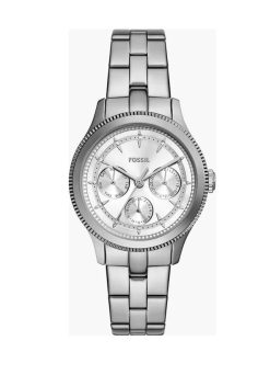 Reloj Fossil Brynn BQ3992