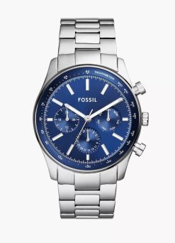 Reloj Fossil Sullivan BQM2853