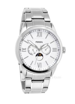 Reloj Fossil BQM7088