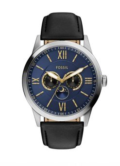 Reloj Fossil BQM7100