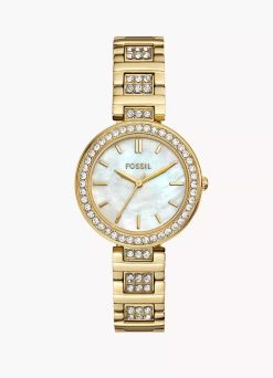 Reloj Fossil BQW5001