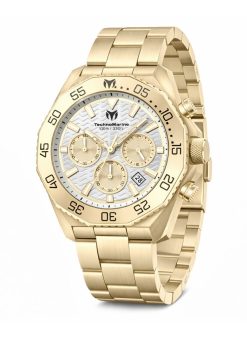 Reloj Technomarine Mare Vivo TM-225083