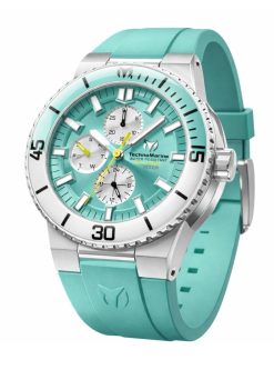 Reloj Technomarine La Pelagia TM-225096