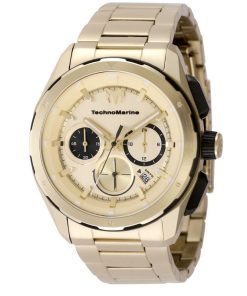 Reloj Technomarine Ocean Nomad TM-318094