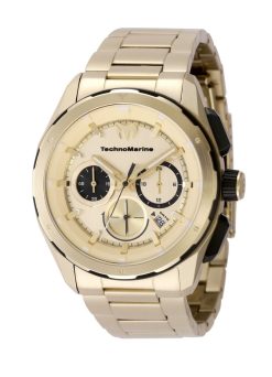 Reloj Technomarine Ocean Nomad TM-318094