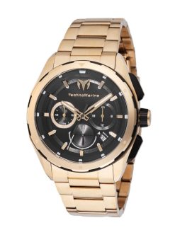 Reloj Technomarine Ocean Nomad TM-318097