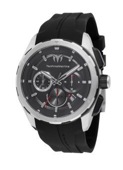 Reloj Technomarine Ocean Nomad TM-318098