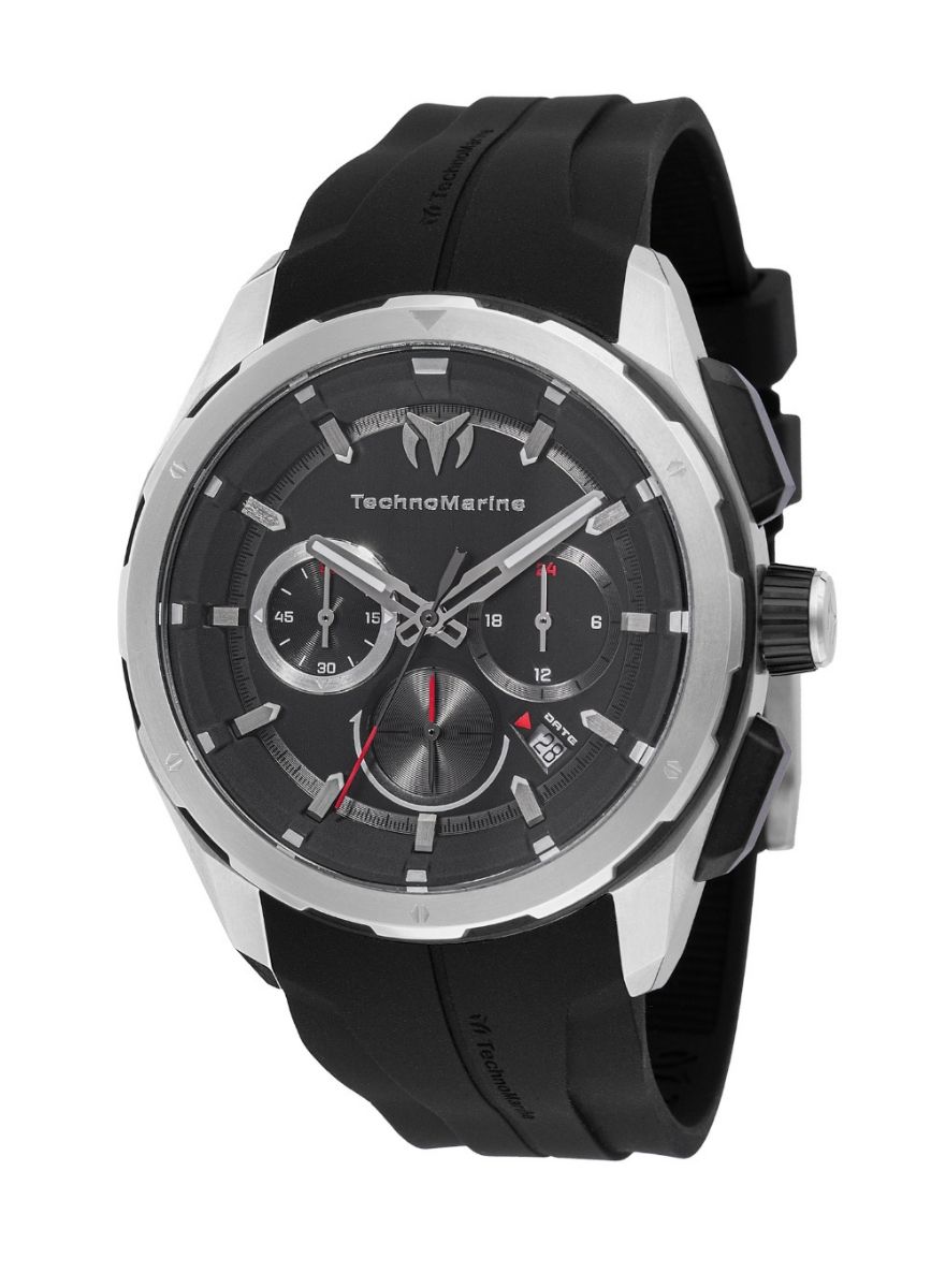 Reloj Technomarine Ocean Nomad TM-318098