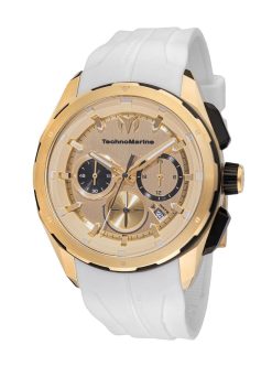 Reloj Technomarine Ocean Nomad TM-318101