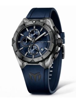 Reloj Technomarine Ocean Victory TM-318138