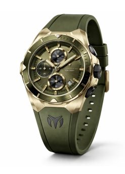 Reloj Technomarine Ocean Victory TM-318143