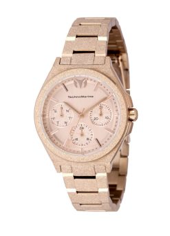 Reloj Technomarine Ocean Empress TM-318150