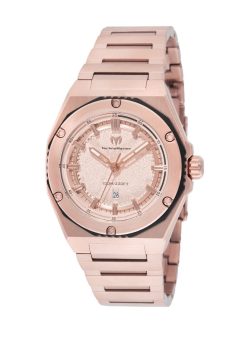 Reloj Technomarine Coral Legacy TM-416058