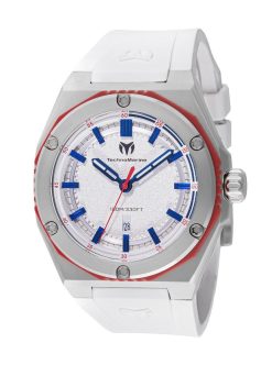 Reloj Technomarine Coral Legacy TM-416066